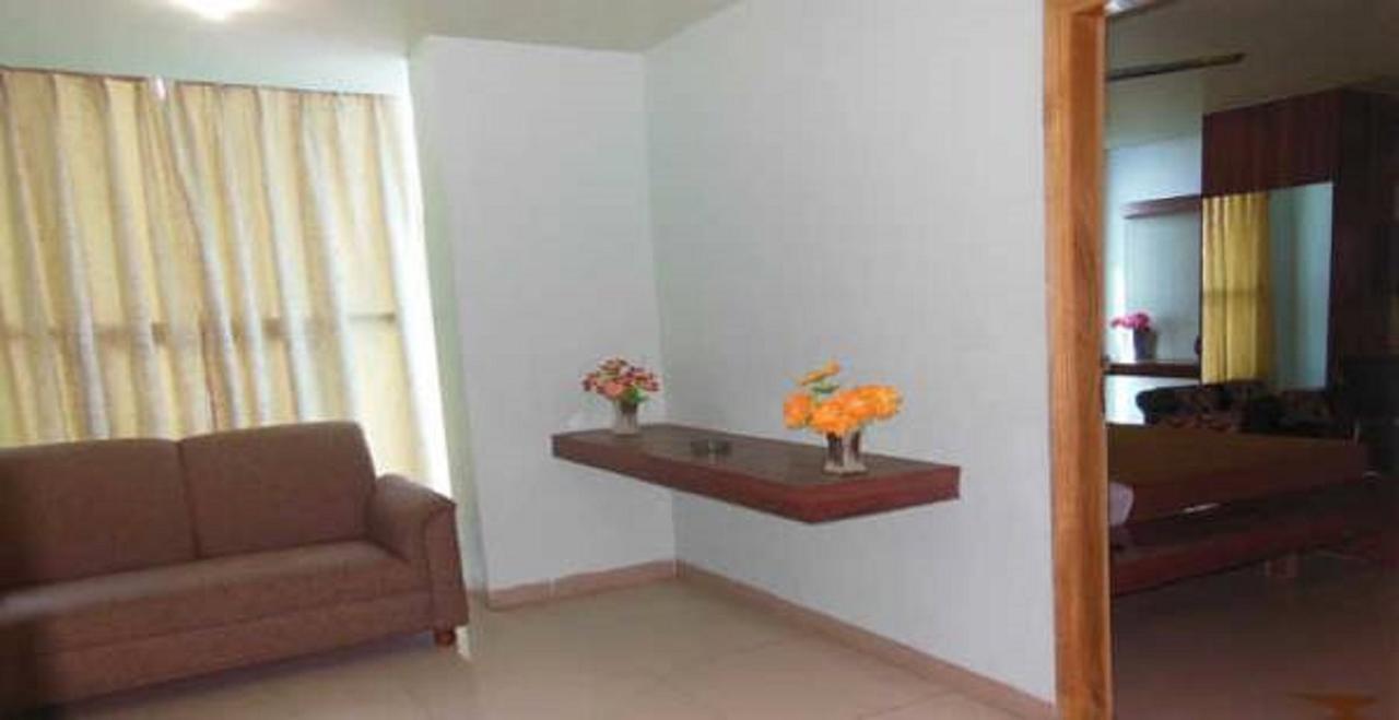 Hotel Bhubaneswari Classic Brahmapur المظهر الخارجي الصورة