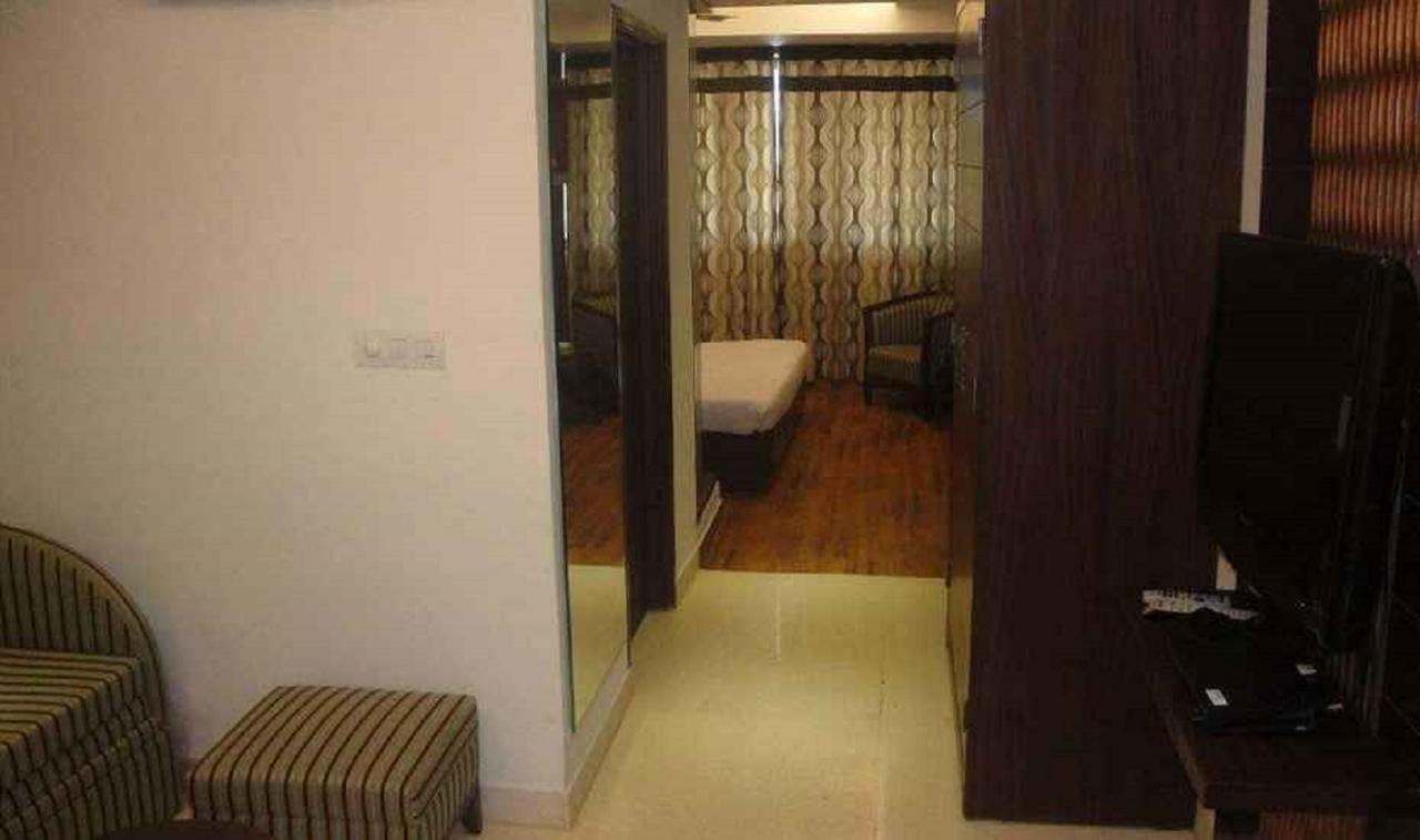 Hotel Bhubaneswari Classic Brahmapur المظهر الخارجي الصورة